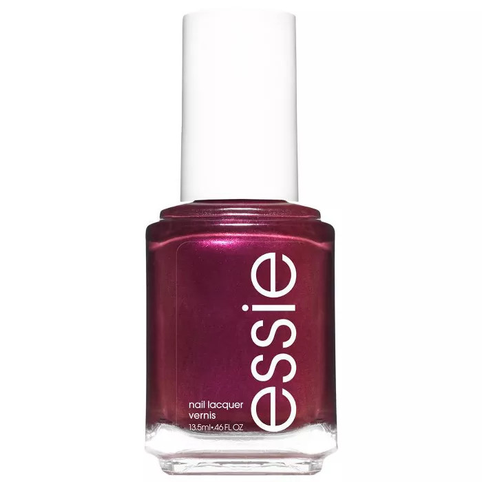 essie Flying Solo Nail Polish Collection - 0.46 fl oz | Target