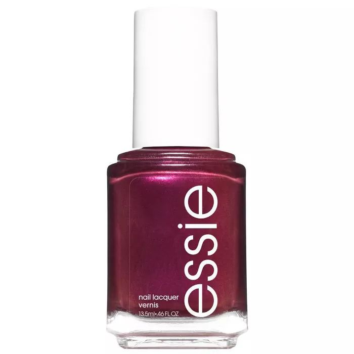 essie Flying Solo Nail Polish Collection - 0.46 fl oz | Target