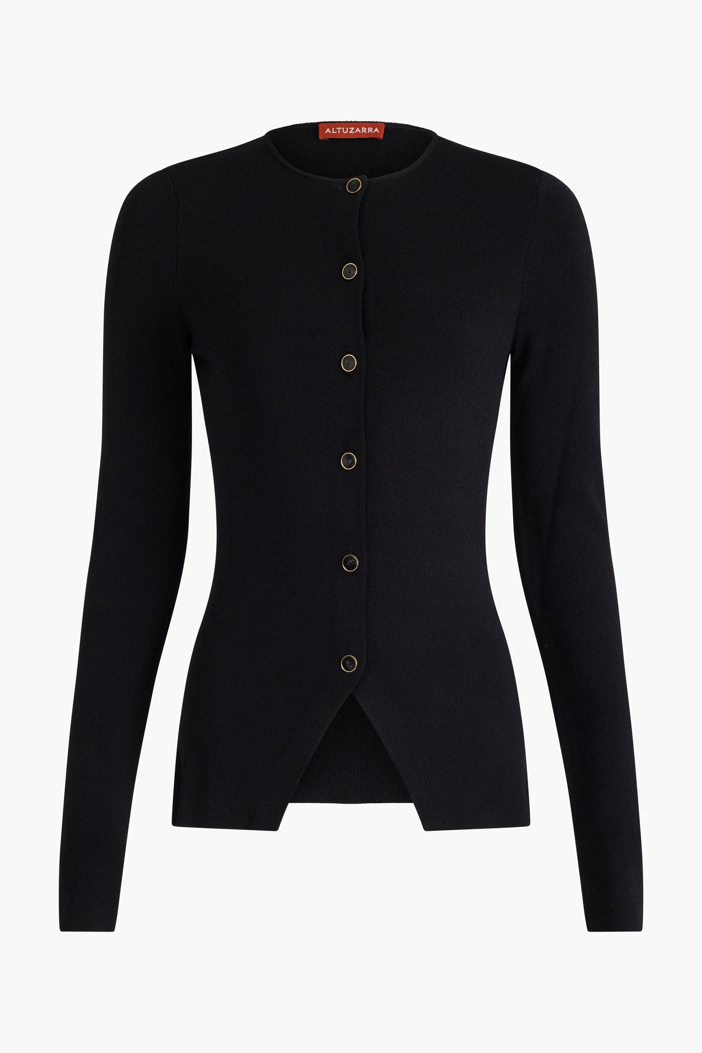 Lainey Sweater
 – Altuzarra | Altuzarra