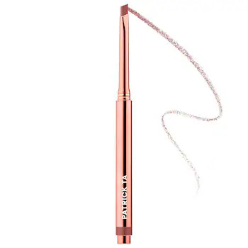 PATRICK TAMonochrome Moment - Precision Lip Crayon | Sephora (CA)