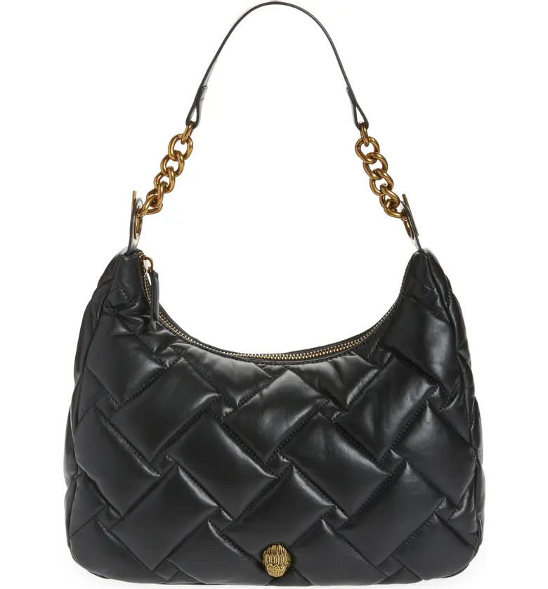 Large Kensington Soft Leather Hobo | Nordstrom