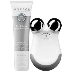 Trinity Facial Toning Device - NuFACE | Sephora (US)