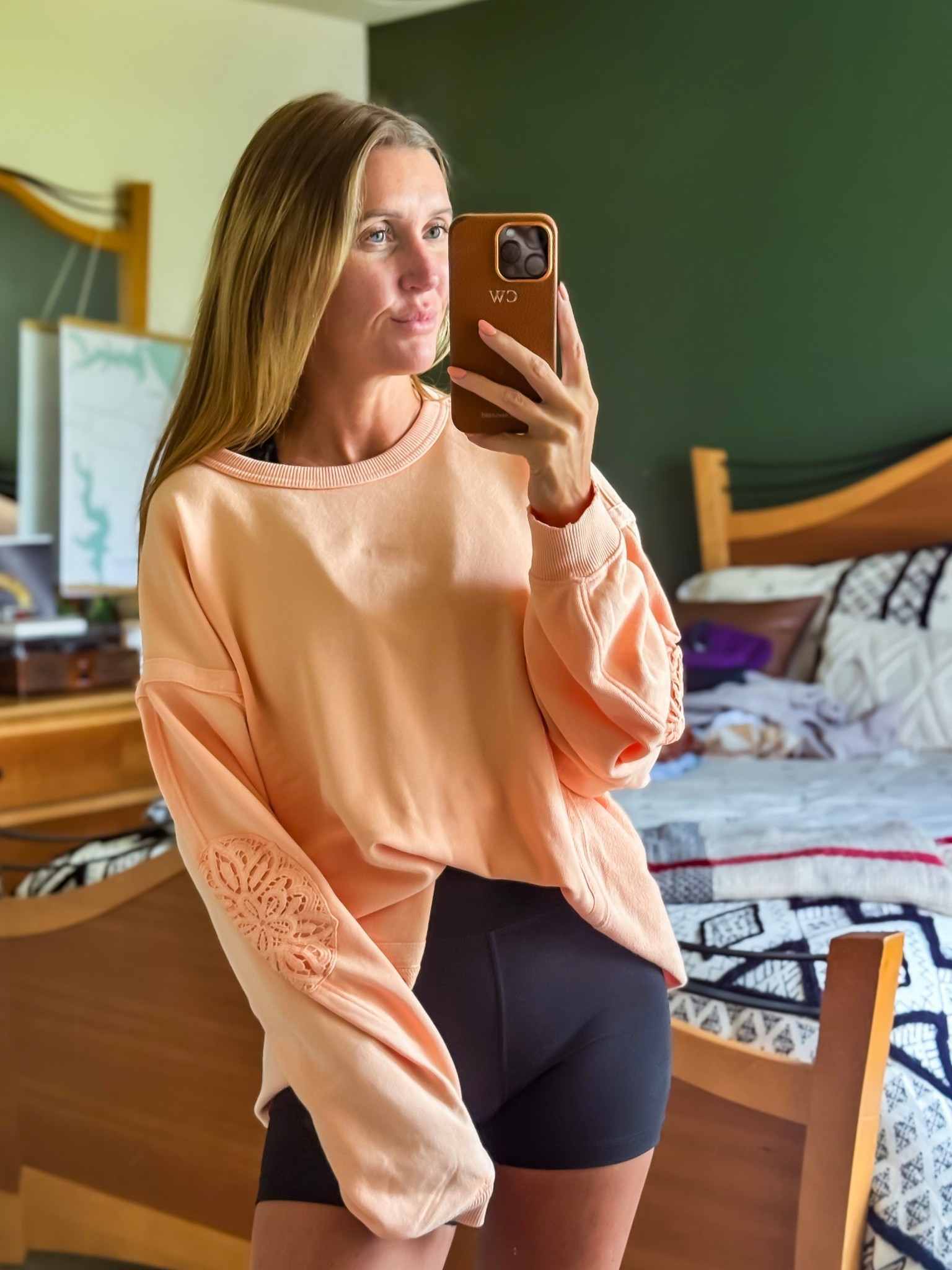 Huge Sale on Summer Sweatshirts!

#LTKSaleAlert #LTKSeasonal #LTKSummerEdit