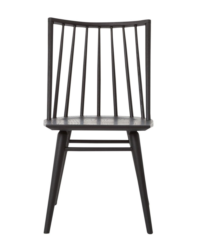 Madison Chair | McGee & Co.