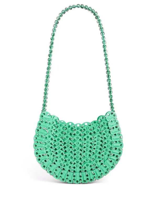 Moon 1969 shoulder bag | Farfetch Global