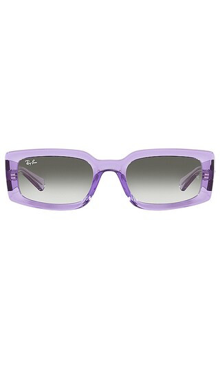 Kiliane in Violet | Revolve Clothing (Global)