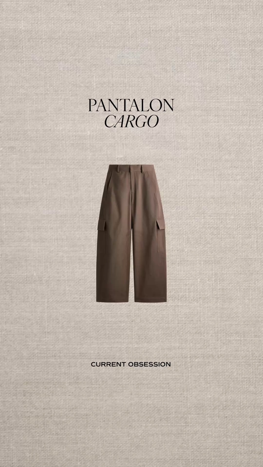 cargo pants selection 

publicité.

#LTKworkwear #LTKautumn #LTKeurope