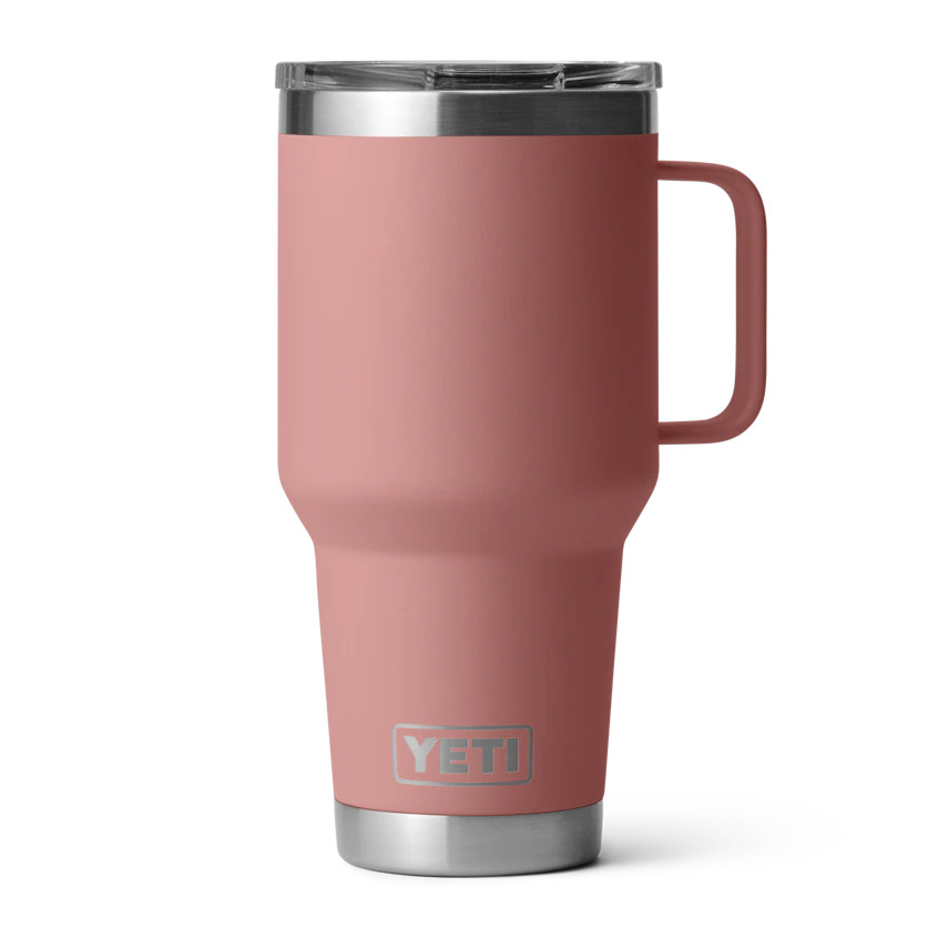 30 oz Travel Mug | YETI US