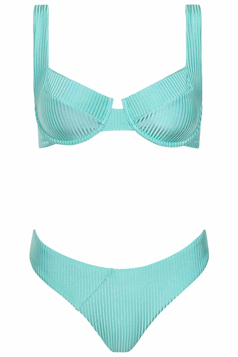 Best Sellers | VETCHY