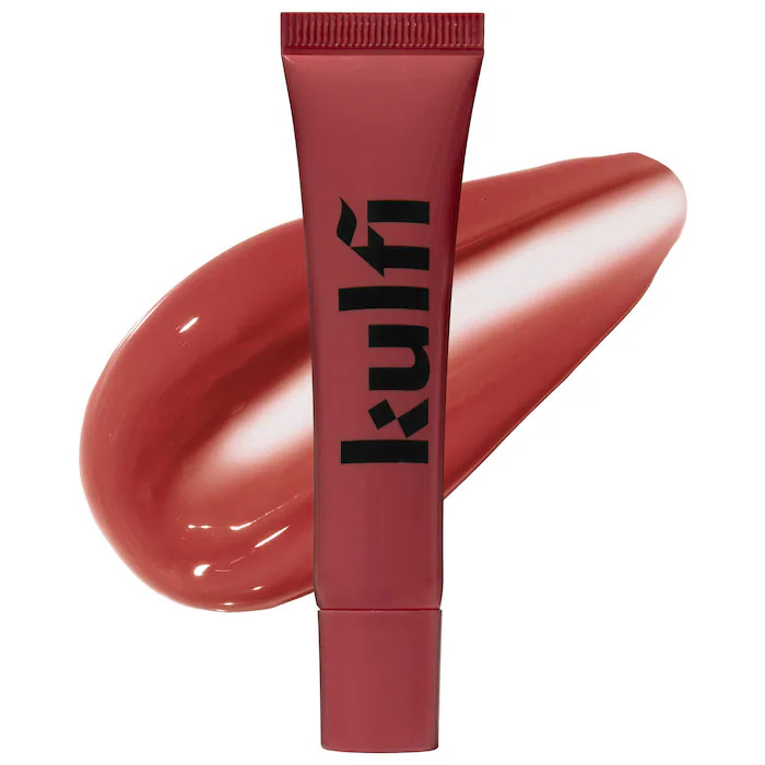 Lip Snack Moisturizing Glossing Balm | Sephora (CA)