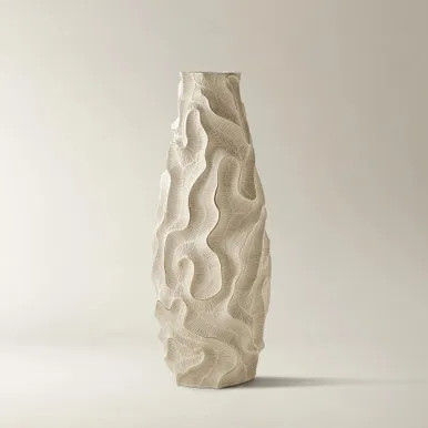 Rouche Collection | Z Gallerie