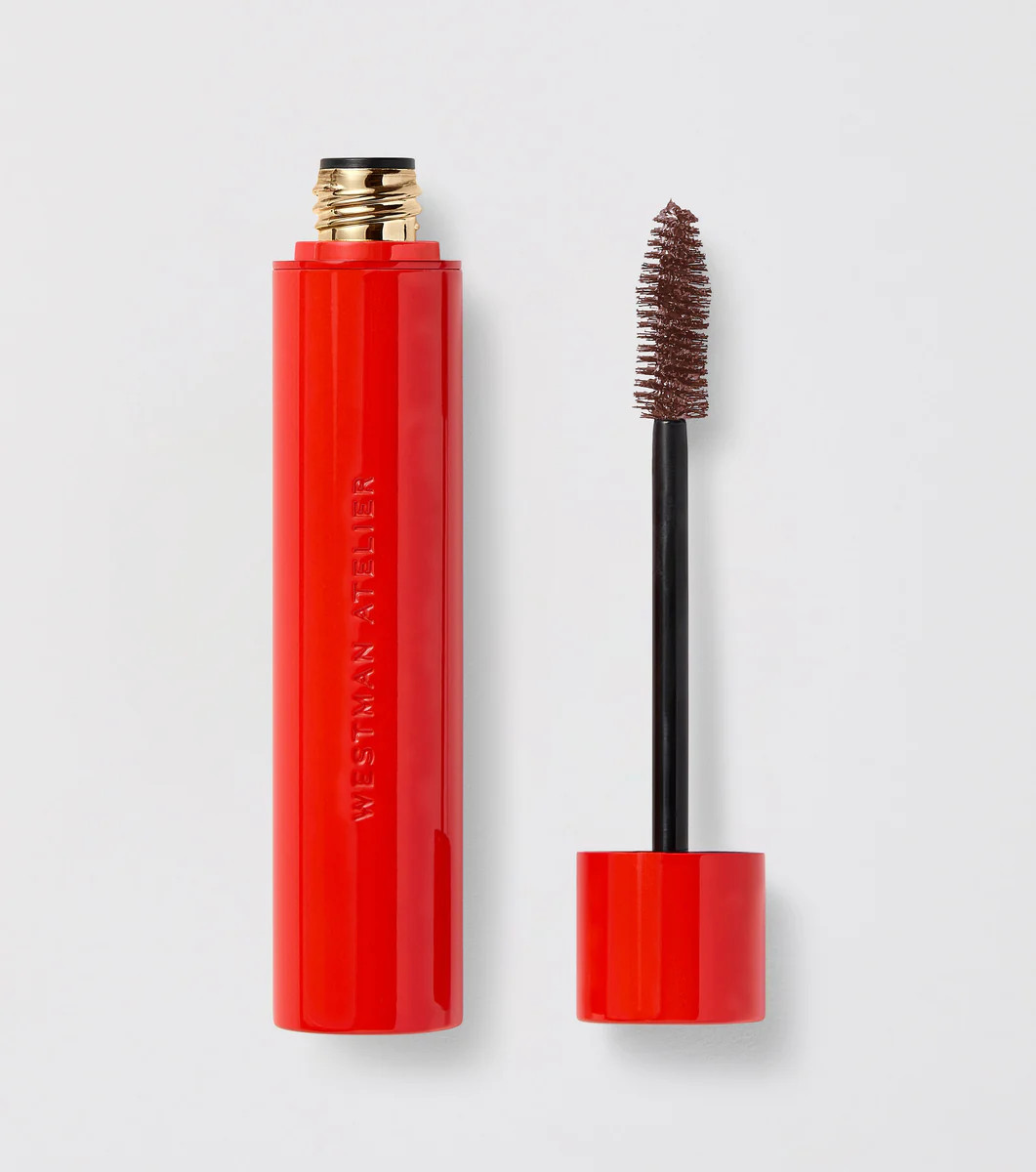 Eye Want You Mascara | Westman Atelier