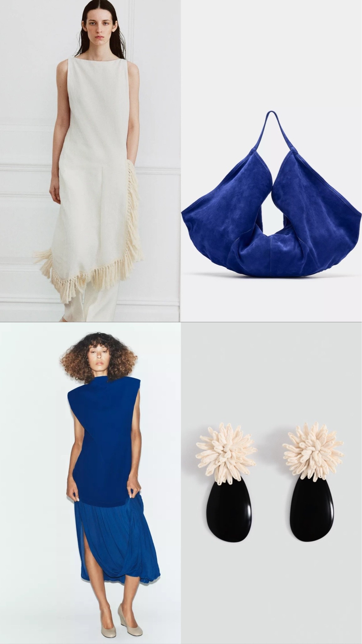 Some faves from Zara

#LTKsummer #LTKmidsize #LTKcanada