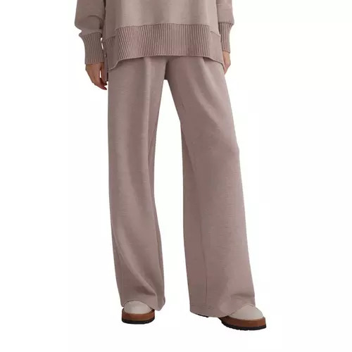 Women's Varley The Extra Wide Leg Pants | Scheels Sports