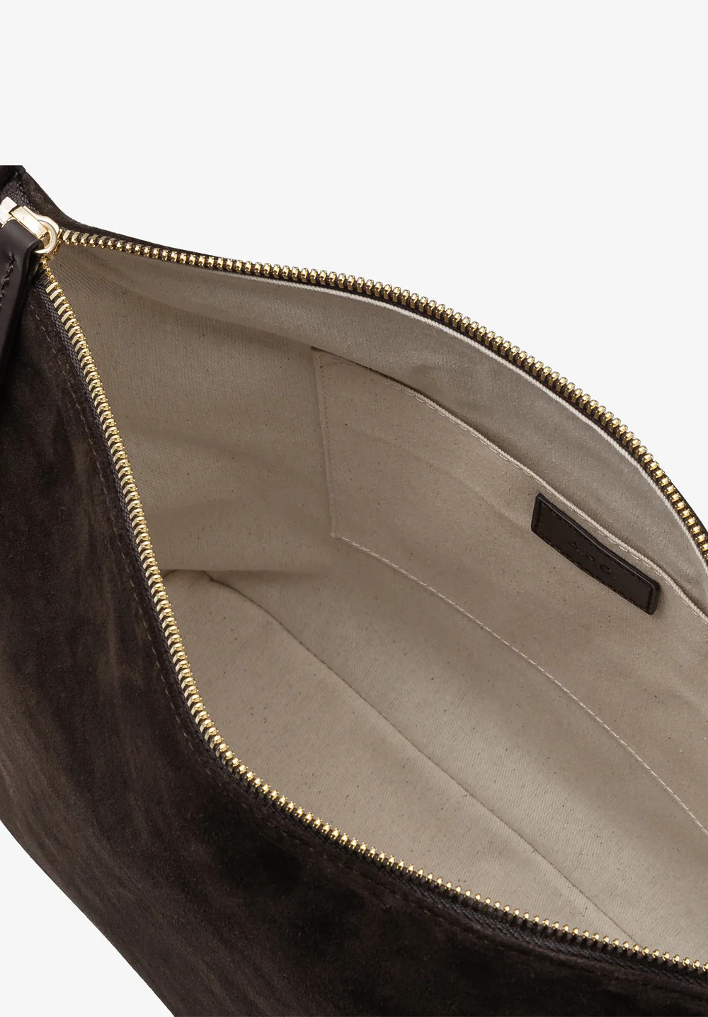 Vera bag | A.P.C. US