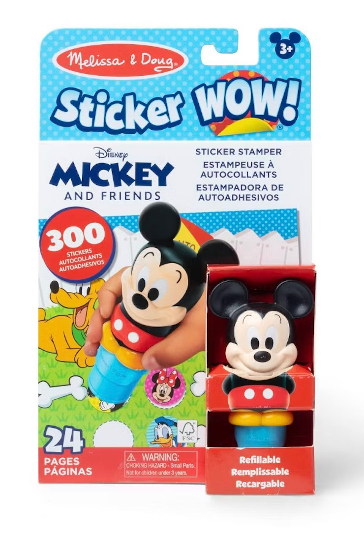 I am always being asked how my kids stay still for games our. These are some of our favorite items to throw in our game bag. As well as ALL The snacks of course.  

 