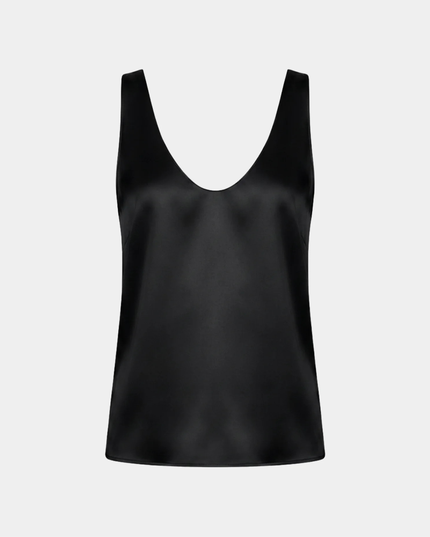 The Essential Tank | Heiress Beverly Hills