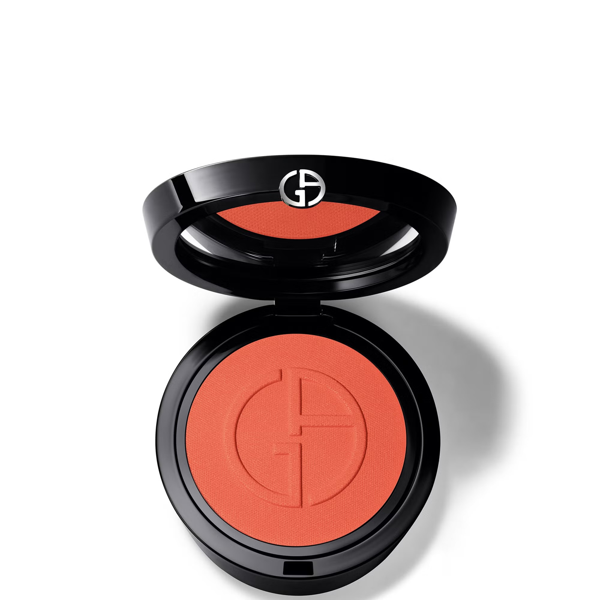 Armani Luminous Silk Glow Blush - 30 | Look Fantastic (UK)