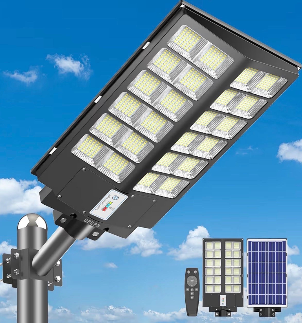 Luces solares

#LTKHome #LTKSeasonal #LTKmomlife