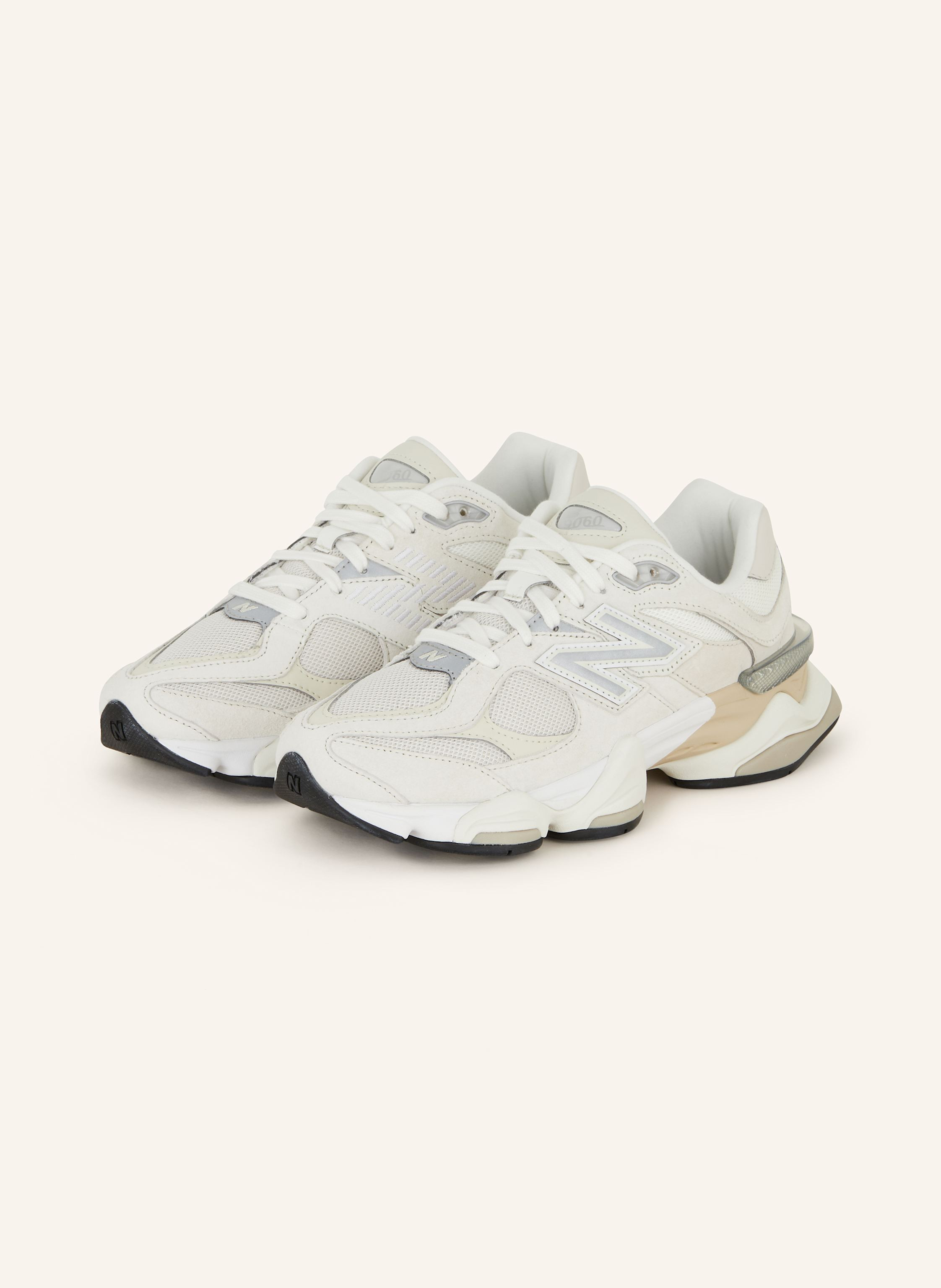 Sneaker 9060 | Breuninger (DACH)