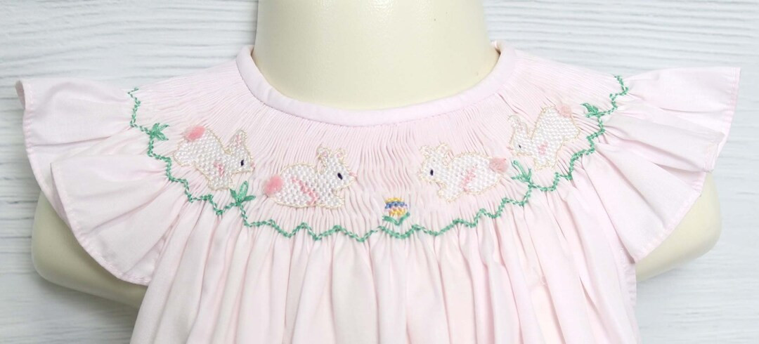 Some Bunny is One, Cake Smash Outfit, 2nd Birthday Outfit Girl, Bunny Birthday Party, Bunny Birth... | Etsy (US)