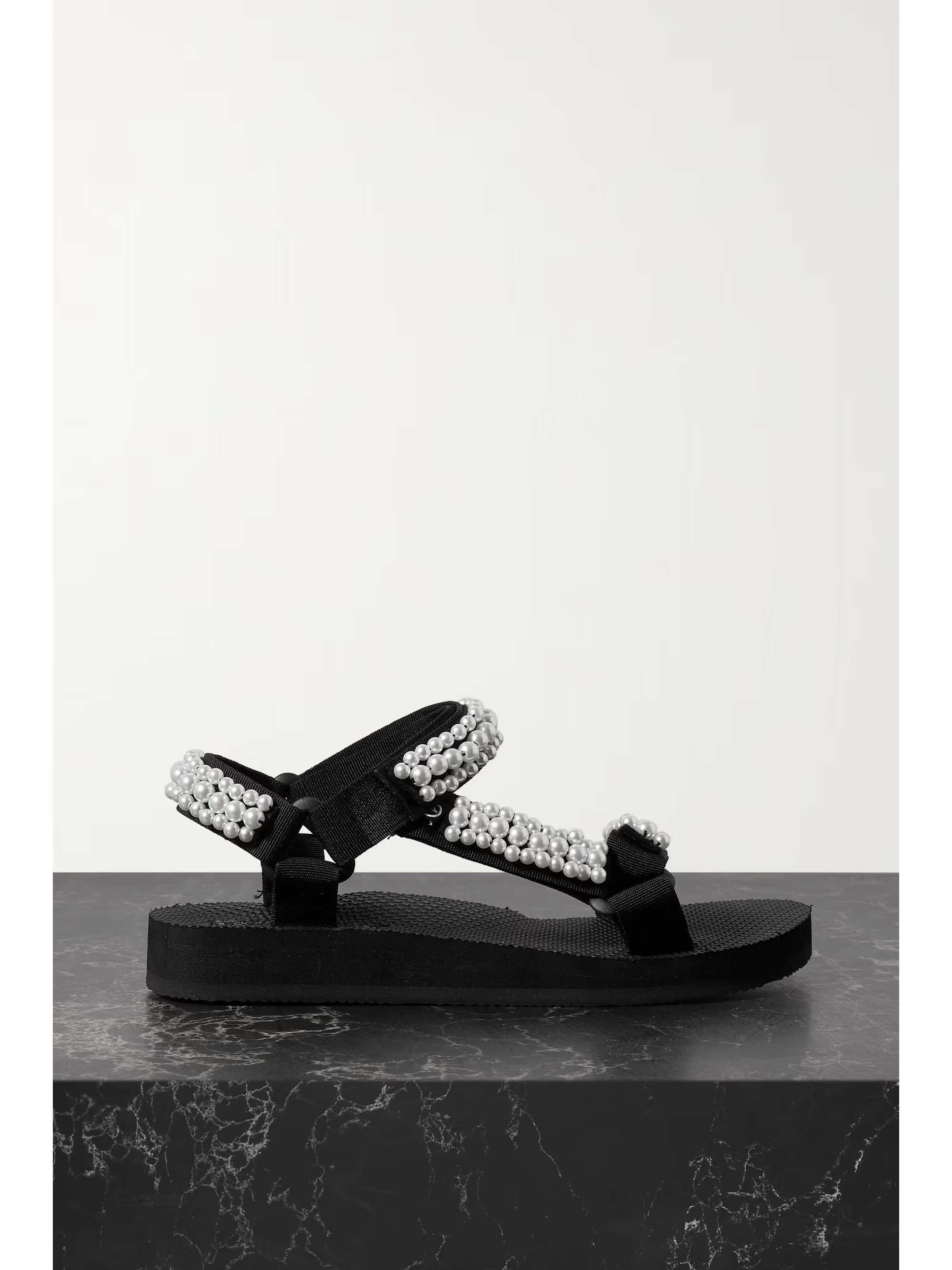 ARIZONA LOVE | NET-A-PORTER (US)