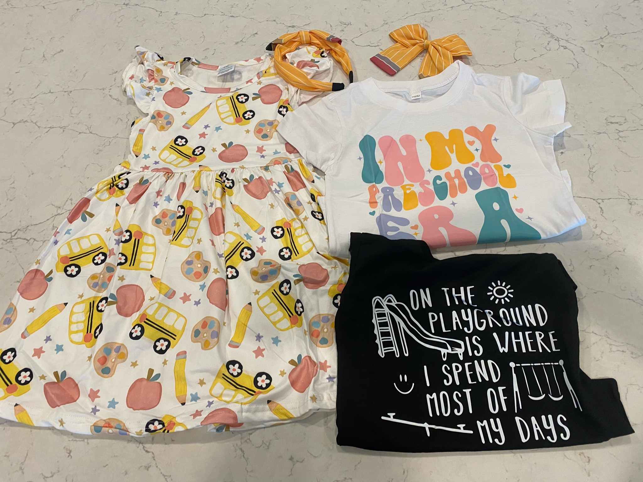 Back to school favorites!

Back to school clothes, school, playground, kids clothes, temu finds, temu

#LTKKids #LTKBacktoSchool