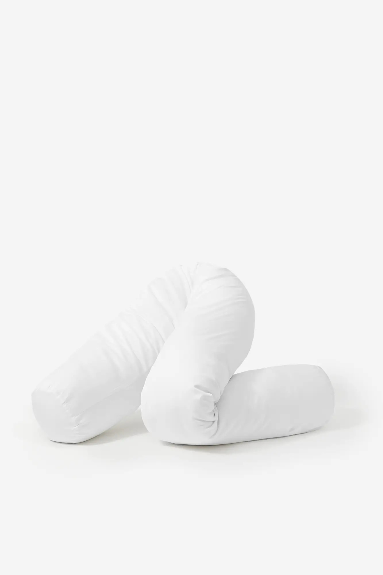 Wiggle Pillow | Buffy Inc