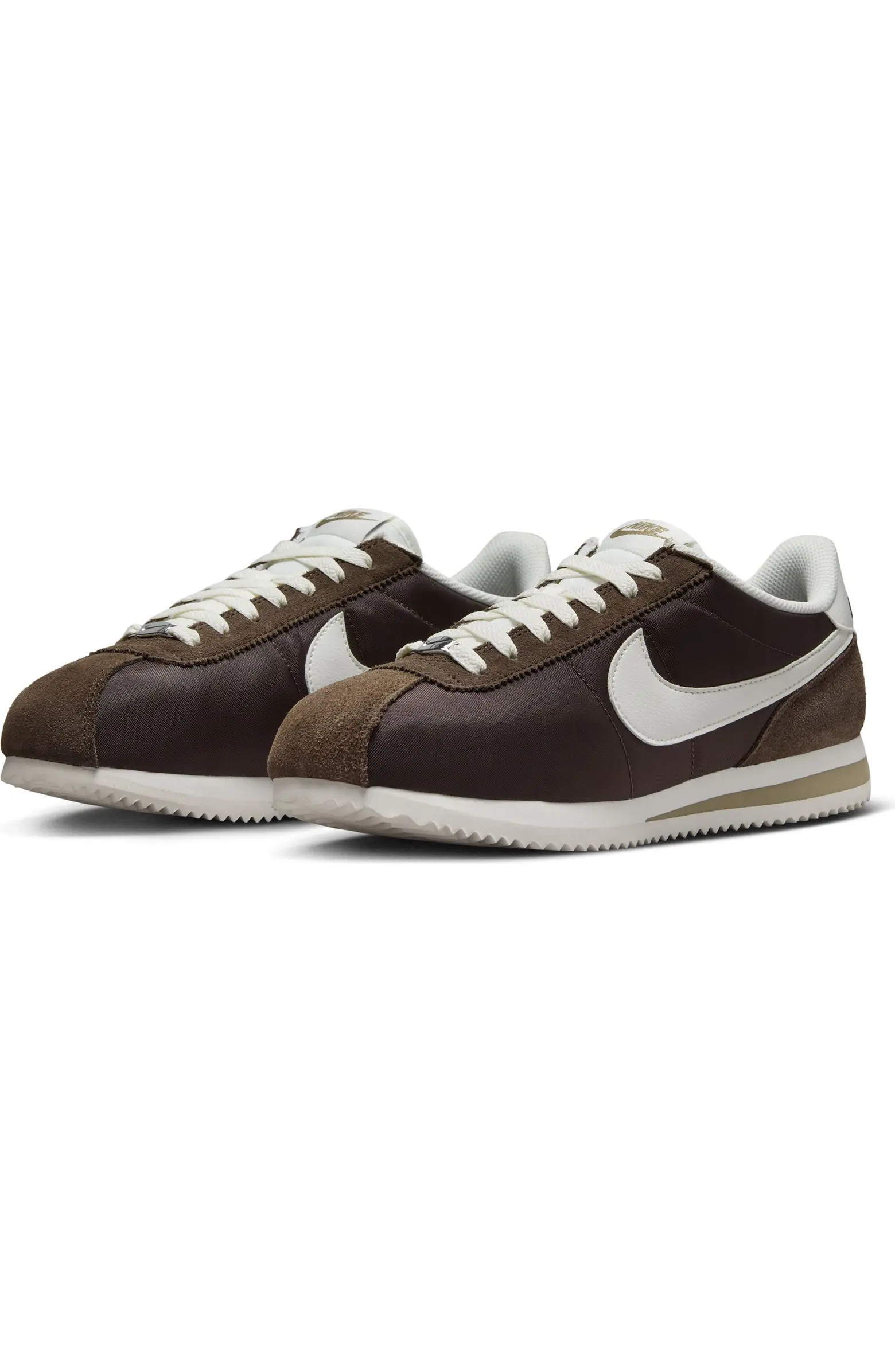 Cortez Sneaker (Women) | Nordstrom