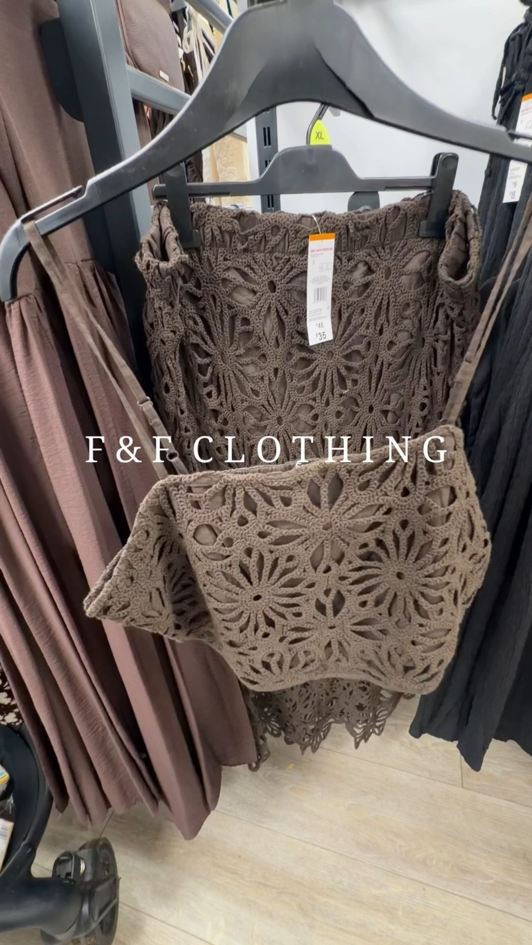 The NICEST holiday Co ord ✨

Tags: Summer outfits, casual outfit, city break style, holiday outfits, date night looks, Ibiza outfits, Zara style,trending outfits, elevated casual, neutral style, Zara outfit, outfit formula, style tips, capsule wardrobe, chic, what to wear, Miu Miu bag

#LTKunder100 #LTKSeasonal #LTKbasics #LTKcapsule  #LTKvacation  #LTKsummer #LTKholiday

#LTKuk #LTKsummer #LTKeurope
