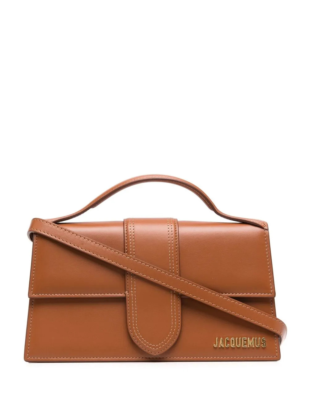 Borsa a tracolla Le Bambino | Farfetch Global