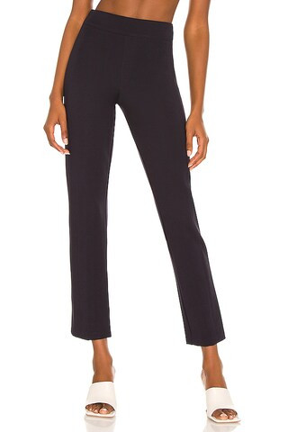 PANTALON PERFECT from Revolve.com | Revolve Clothing (Global)