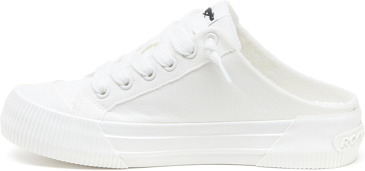 Rocket Dog Womens Cherry Mule | Amazon (US)