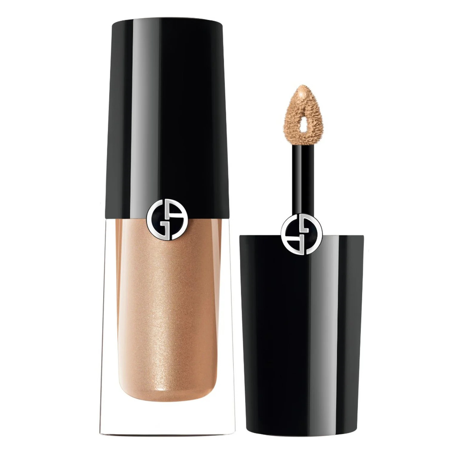Armani Eye Tint Longwear Liquid Eyeshadow - Armani Beauty | Armani beauty (US)