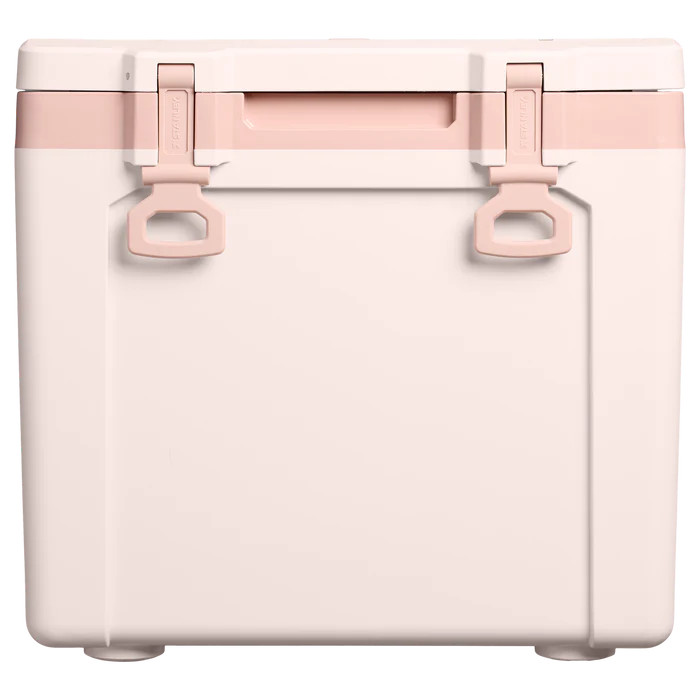 The Cold For Days Wheeled Outdoor Hard Cooler | 50 QT | Stanley 1913 (US)