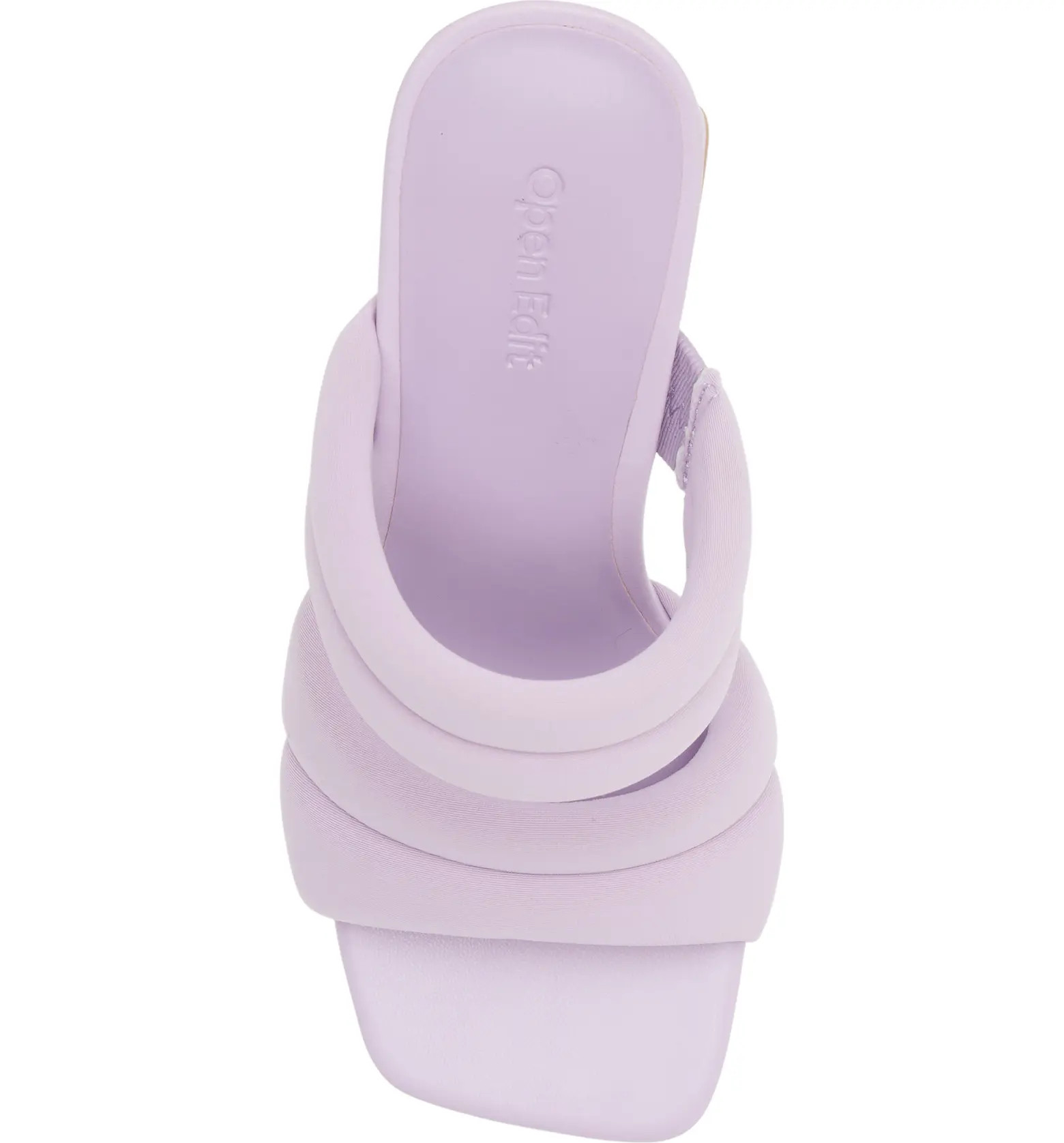 Stella Sandal (Women) | Nordstrom