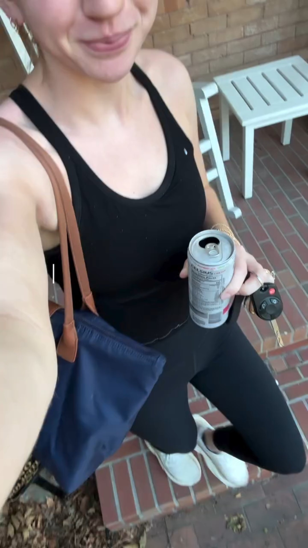 spend the morning with me as i attend one of my favorite workout classes in fort worth! @jazzercise @jazzercisefortworth 

#jazzercise #fitness #morningworkout #morningmotivation #fortworth #spendthemorningwithme