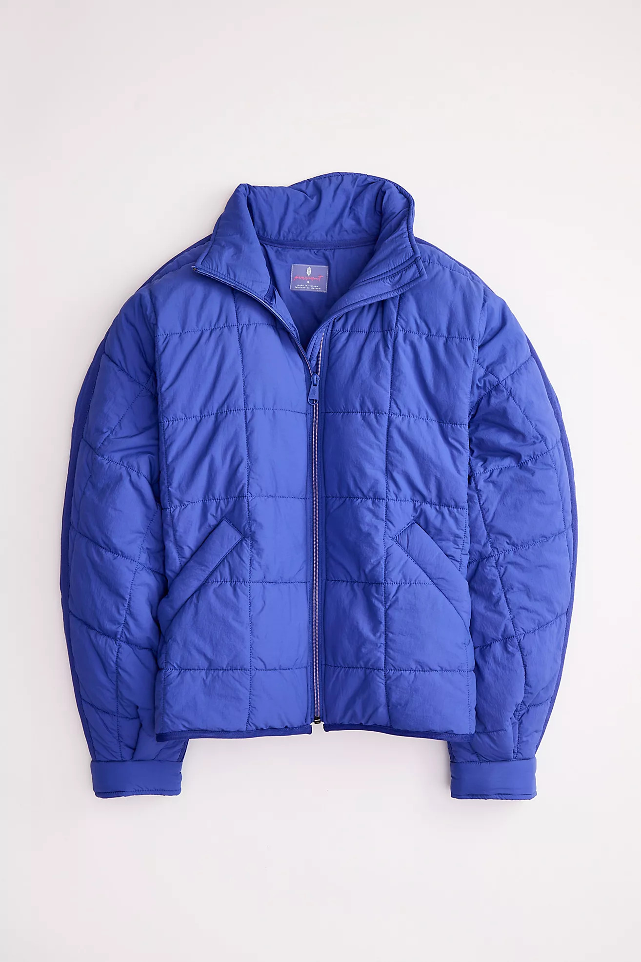 Pippa Packable Puffer Jacket | Free People (Global - UK&FR Excluded)