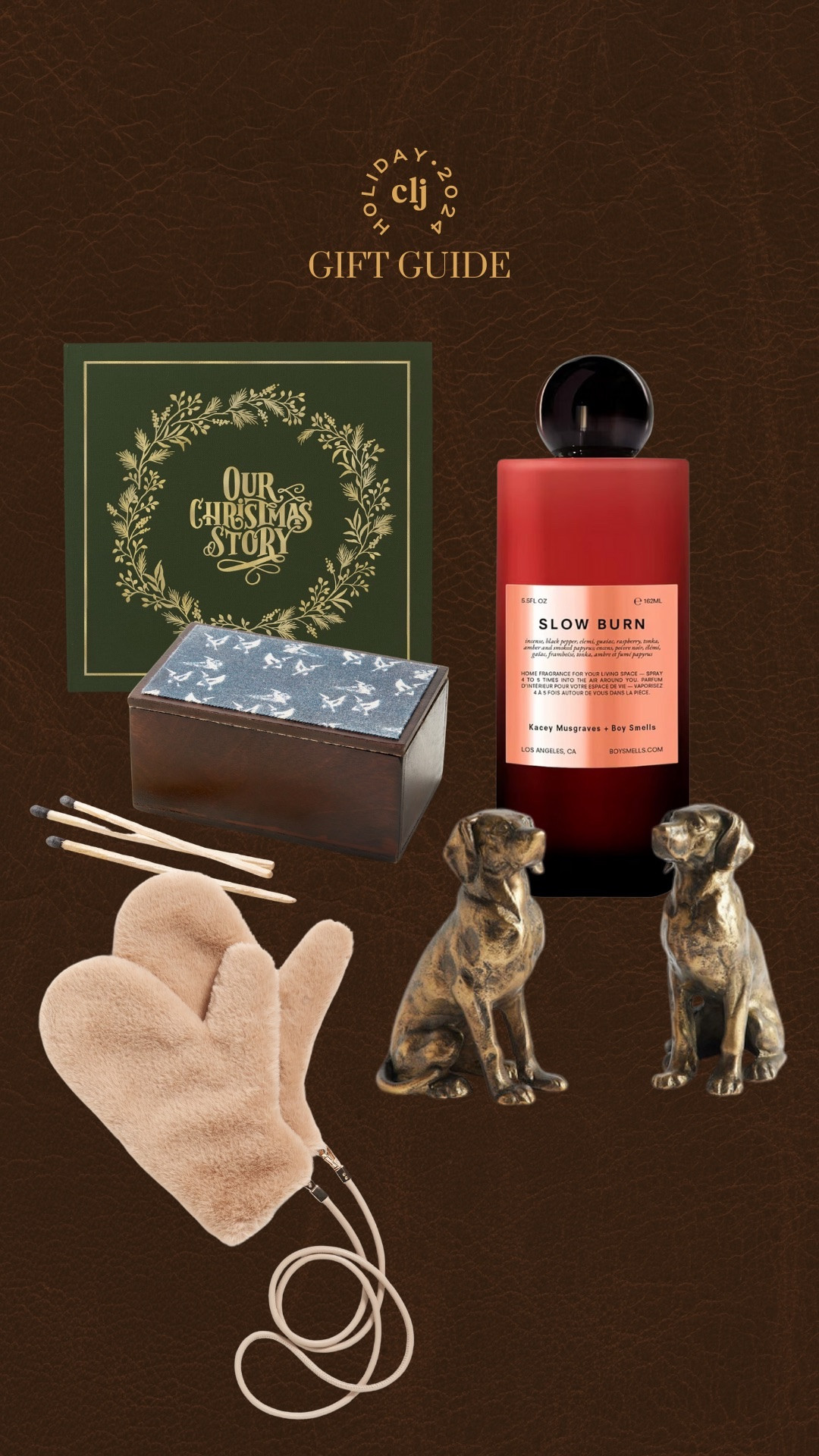 Gift ideas for someone who has everything 😅

#LTKFindsUnder100 #LTKSeasonal #LTKGiftGuide