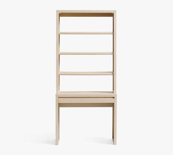 Cayman Wall Desk (36") | Pottery Barn (US)