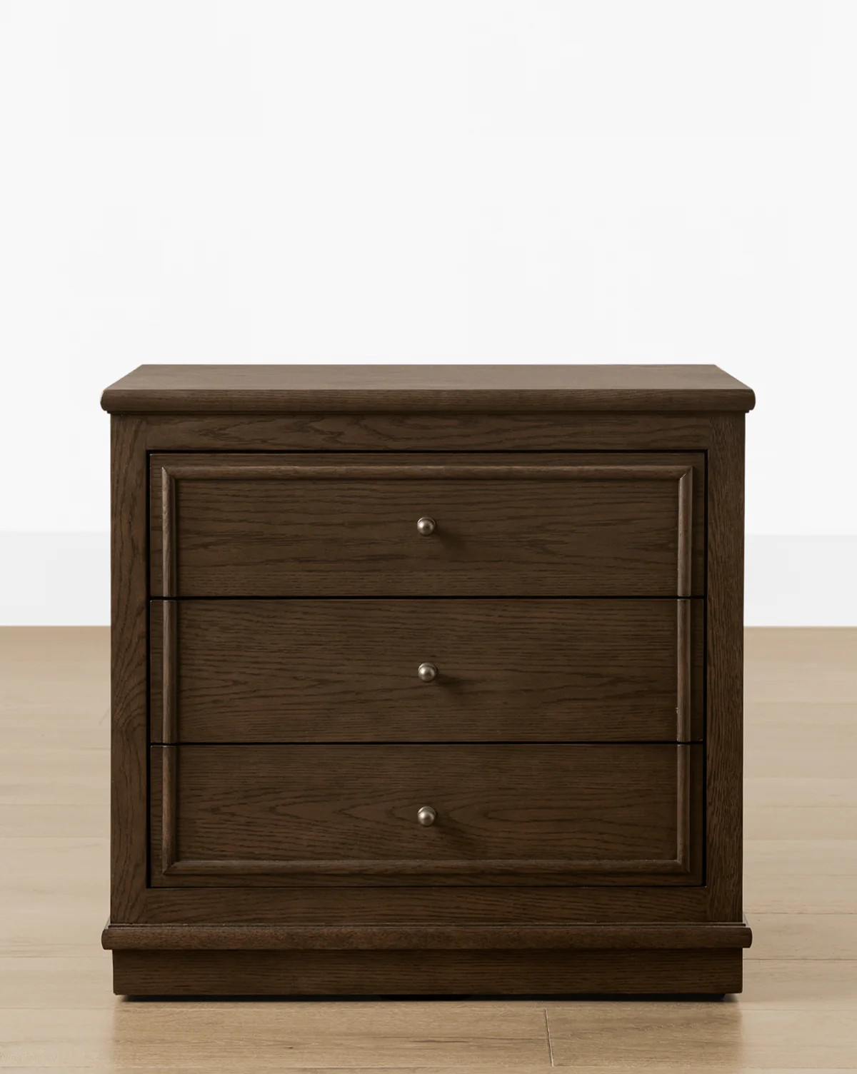 Yorkshire Nightstand | McGee & Co. (US)