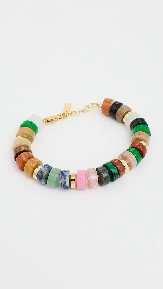 Koda Bracelet | Shopbop