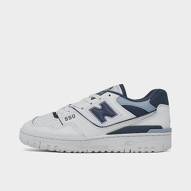 Women's New Balance 550 Casual Shoes | Finish Line (US)