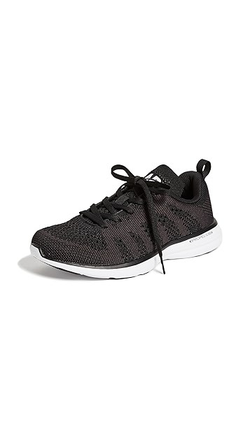 TechLoom Pro Sneakers | Shopbop