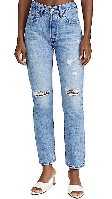 501 Jeans | Shopbop