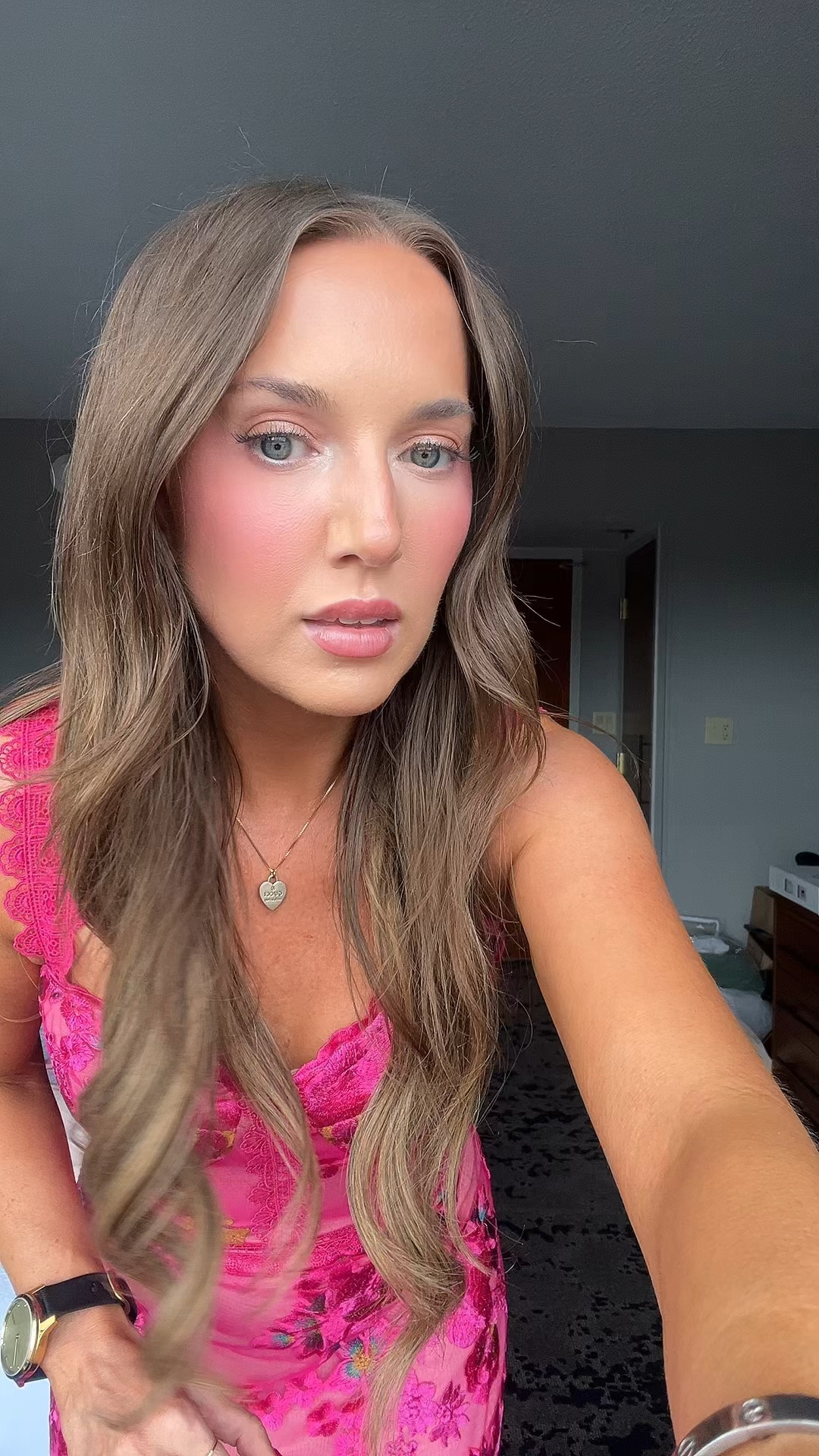 Summer wedding guest dresses. Wearing XS in both 

#LTKParties #LTKWedding #LTKSeasonal