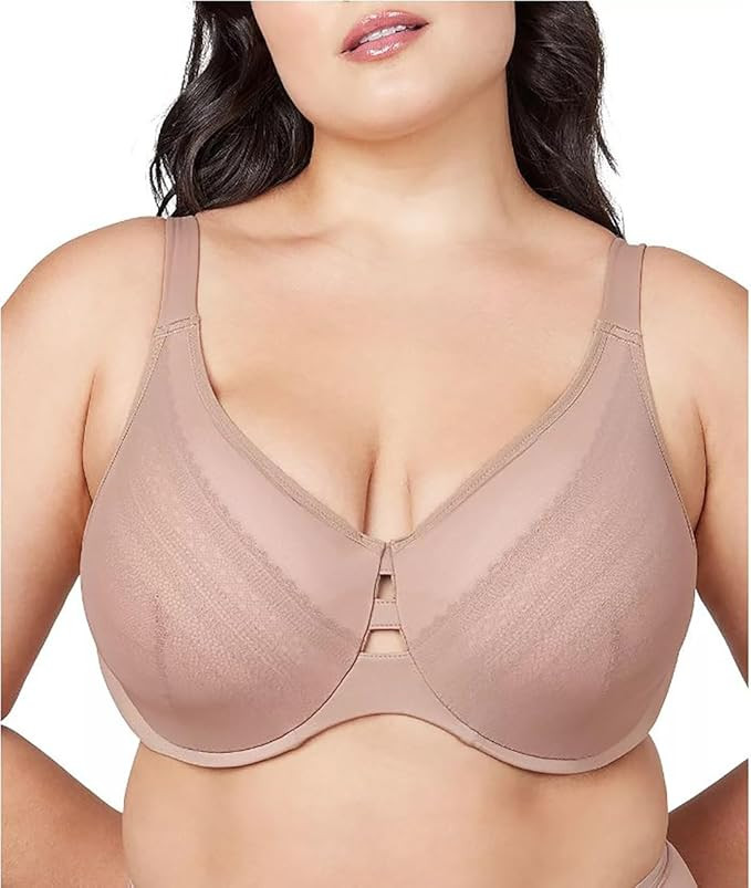 SPANX Women's Illusion Lace Minimizer | Amazon (US)