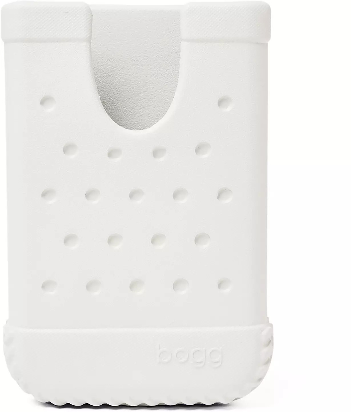 Call Me Bogg Phone Holder | DICK'S Sporting Goods