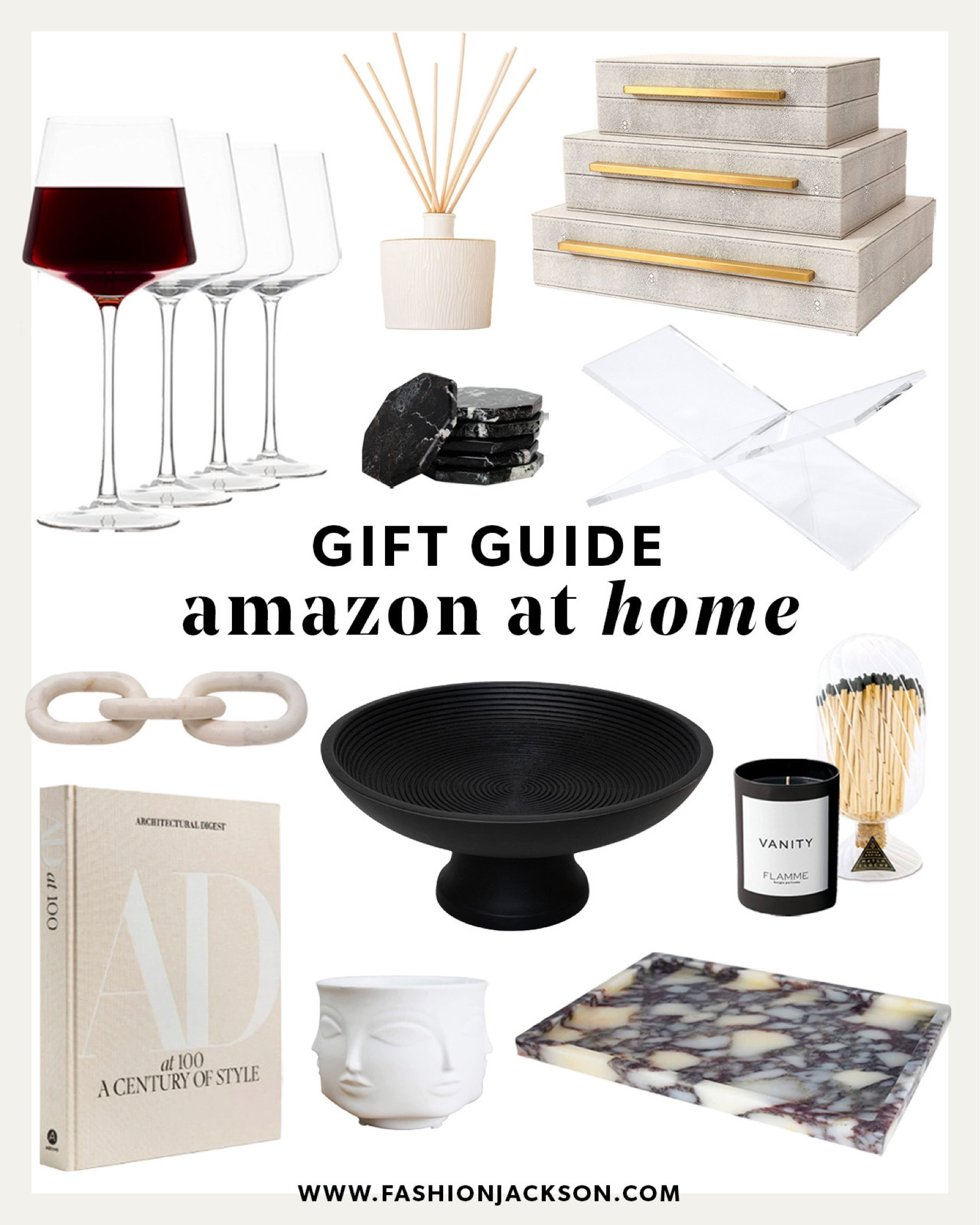 Holiday gift guide, Amazon home, #giftguide #amazonfinds #amazon #holiday 

#LTKHoliday #LTKunder100 #LTKSeasonal