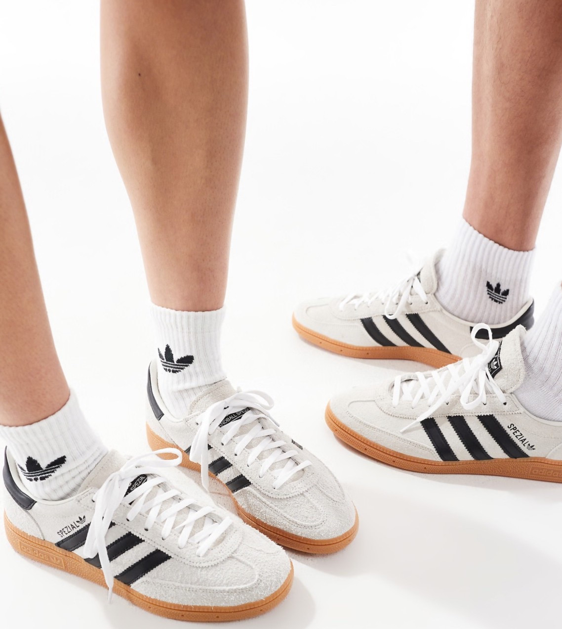 Currently in the sale 🚨 Use code DROP to get them for £51.97! 

#LTKuk #LTKstyletip